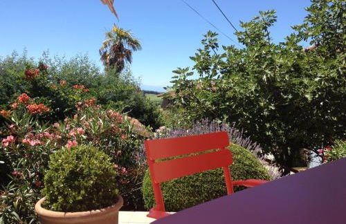 Gite Au Bouzigues - Photo 5