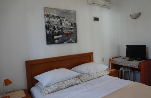 Villa Marlin - Foto 19