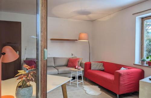 Wohnen im Voralpenland - Foto 23