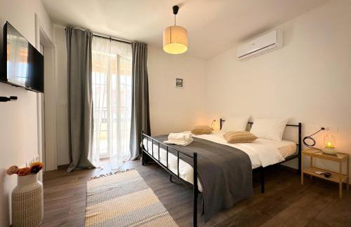 Villa Gaudeo with pool and EV station - Foto 14