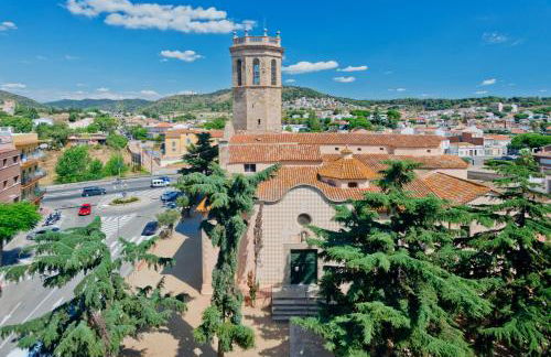 Sorrabona Apartments - Photo 70