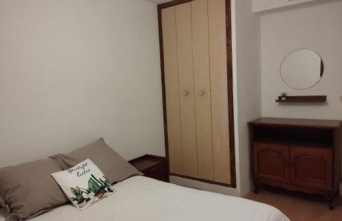 Maison du Chesnoy - Photo 8