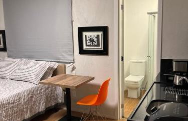 Guaja 745 - Apartamento Tony - Foto 5