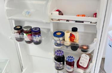 Little Betty’s Hideaway - Foto 19