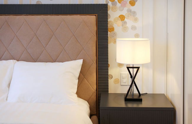 Keystone Home - Photo 63