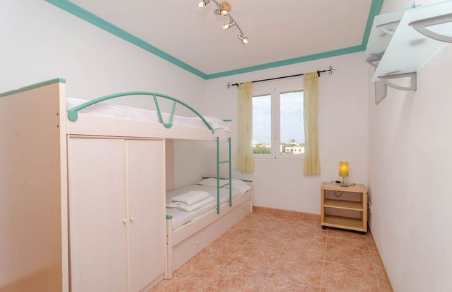 Casa Lena in Portocolom - Foto 20