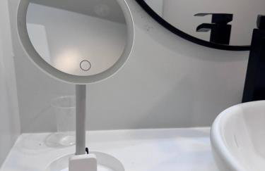 Karmen's Lake Cottage A1 - Foto 28