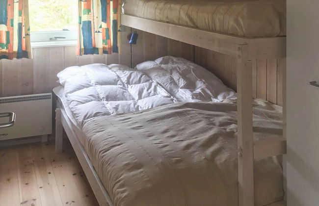 "Wilma" - 400m from the sea - Photo 10