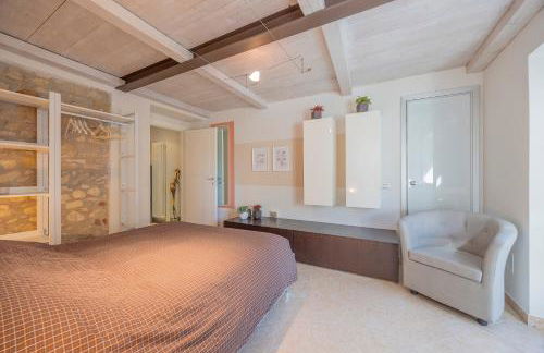 Dimora Valpolicella tra Ulivi e Vigneti - Foto 24