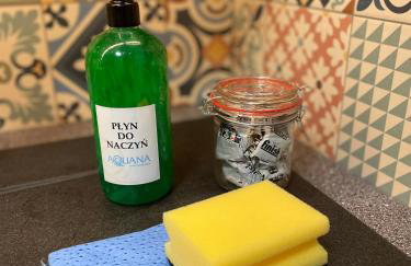 Triventi Apartament 2 sypialnie, garaż, blisko Tropikana i wyciąg na Kopę - Photo 14