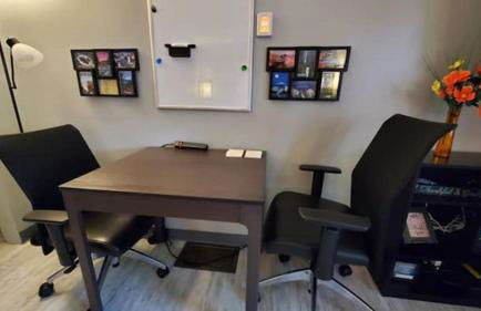 Cozy Cottages across from the Food Trucks of Aloha mall - Foto 13