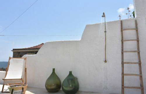 MOM'S RETREAT - Photo 14