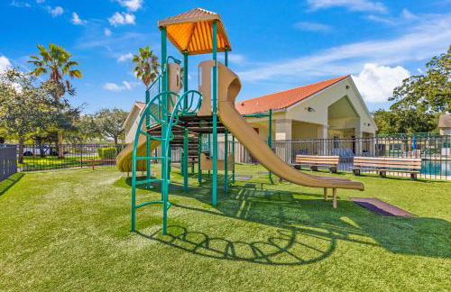 2730 Club Cortile Circle Apt. B - Foto 37