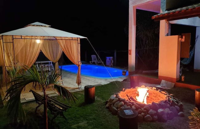 Nosso Recanto Gaúcho - Foto 41