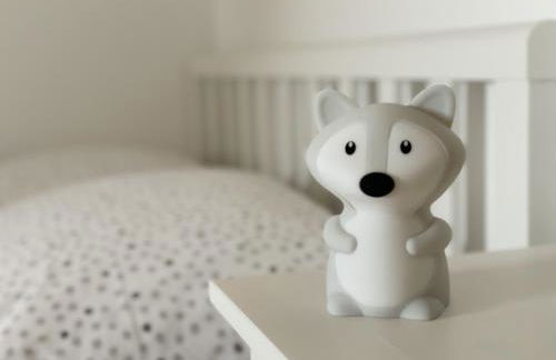 Ferienwohnung Hintermoos - Foto 20