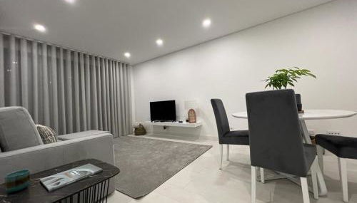 Apartamento Prestige Tondela - Photo 4