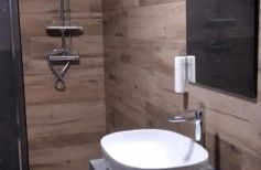 Tur Appartamenti - Foto 12