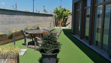 Escapade Sélest' - Foto 3