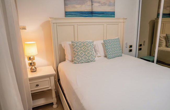 Xeliter Cana Rock Punta Cana - Photo 51