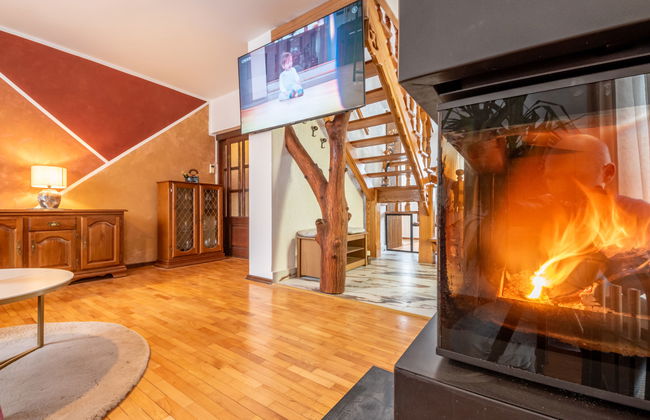 Relax & Play - Foto 20