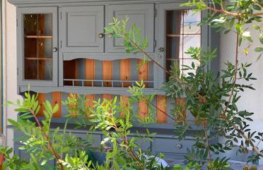 VILLA MIRABELLE , Torresangiovanni Marina di Ugento (LE) - Foto 55