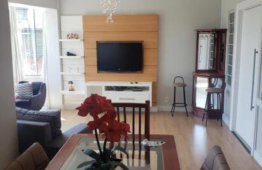 Ap 3 qts, a suíte e mais 1 qt com split - Foto 18