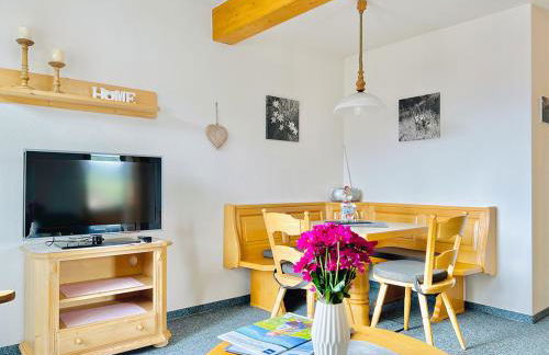 Haus Eggensberger - Foto 59