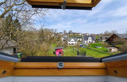 Ferienwohnung am Obstgarten - Foto 5