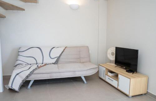 THALASSA VIEW RESIDENCE - Foto 25