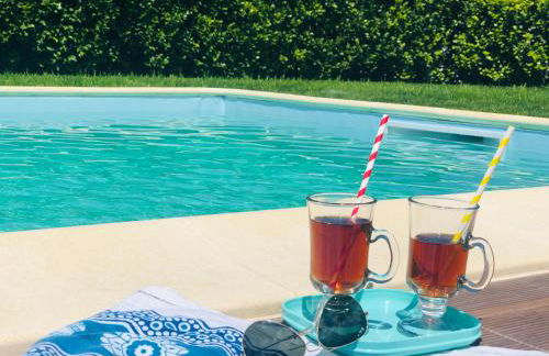 Vila dos M´s - Photo 41