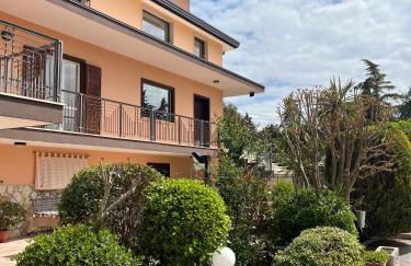 AgriBio Villa Ribes - Photo 37