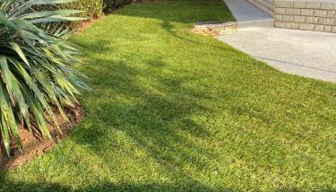 Casa Carollo in Franciacorta- tra i laghi di Iseo e di Garda - Foto 2, Garden view