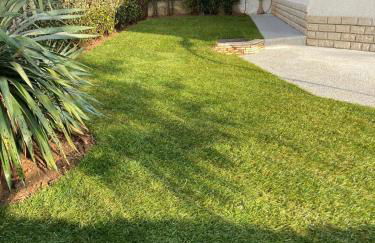 Casa Carollo in Franciacorta- tra i laghi di Iseo e di Garda - Foto 2