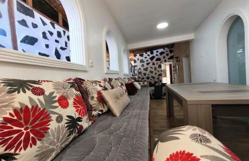 Taganana Sunset Sea View - Foto 5