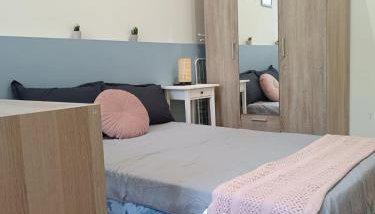Stella Studio Cosy proche tram - - Foto 2, Other
