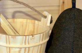 Ferienhaus Waldsiedlung - Foto 7