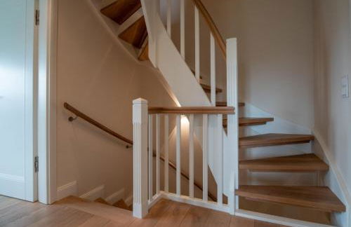 LITZKOW 14401 - Photo 13