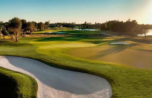 Luxurious Golf Condo W/ Resort Pool and Amenities! - Foto 42