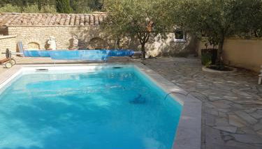 Maison des Clos - Foto 1