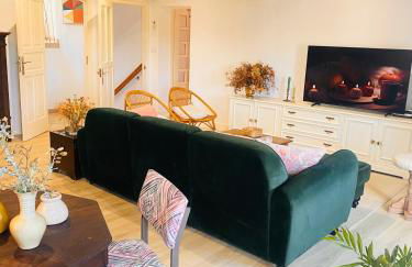 Pena De Roca - Foto 11