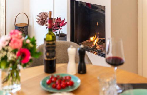 Seeheimat Ferienwohnungen - Foto 47