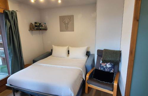 Appartement O'Contamines - Photo 8