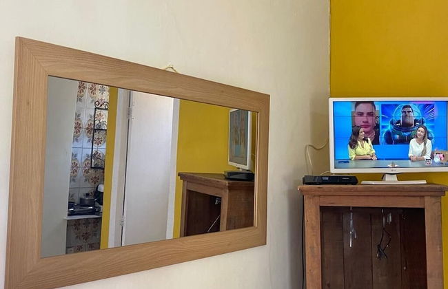 Praia y Sol - Foto 14