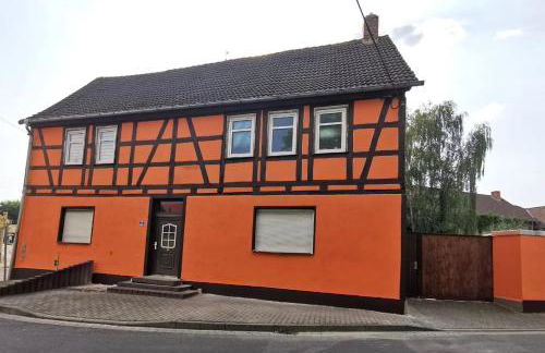 Ferienwohnung Götze - Foto 2