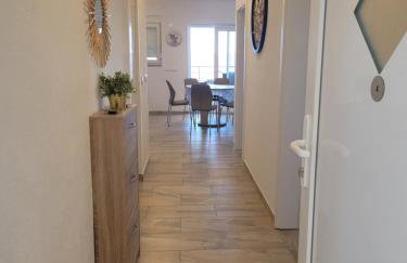 Appartement Baraba - Foto 17