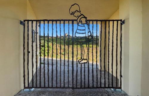 Cascina Parafada - Foto 6