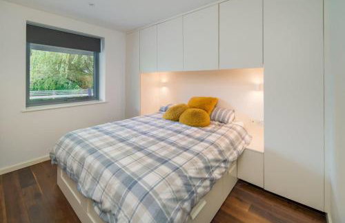 Sandpiper House - Foto 21