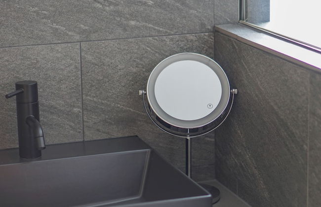 JAPAVISTA RUSUTSU - Photo 27