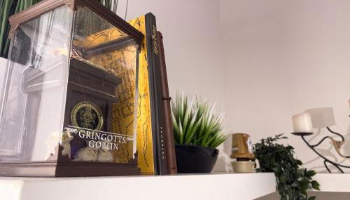 Dream & Scream Apartament - Foto 4