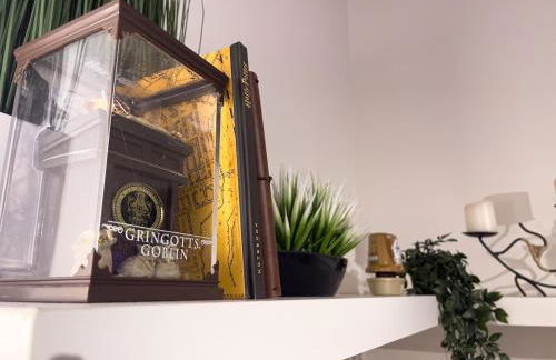 Dream & Scream Apartament - Foto 4